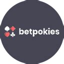 BetPokies Careers .